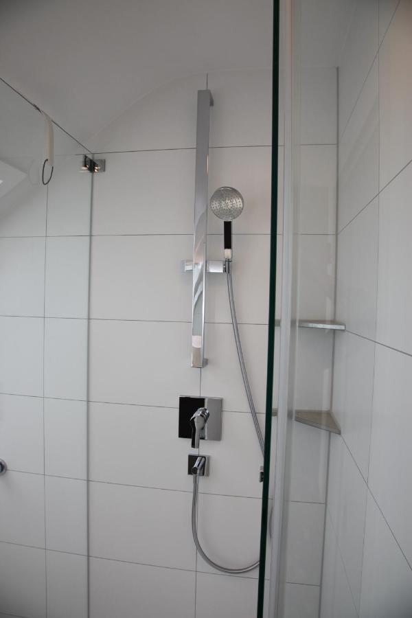 Moderne 2 Zimmer Wohnung In Leinfelden In Hervorragender Lage Und Infrastruktur Kültér fotó